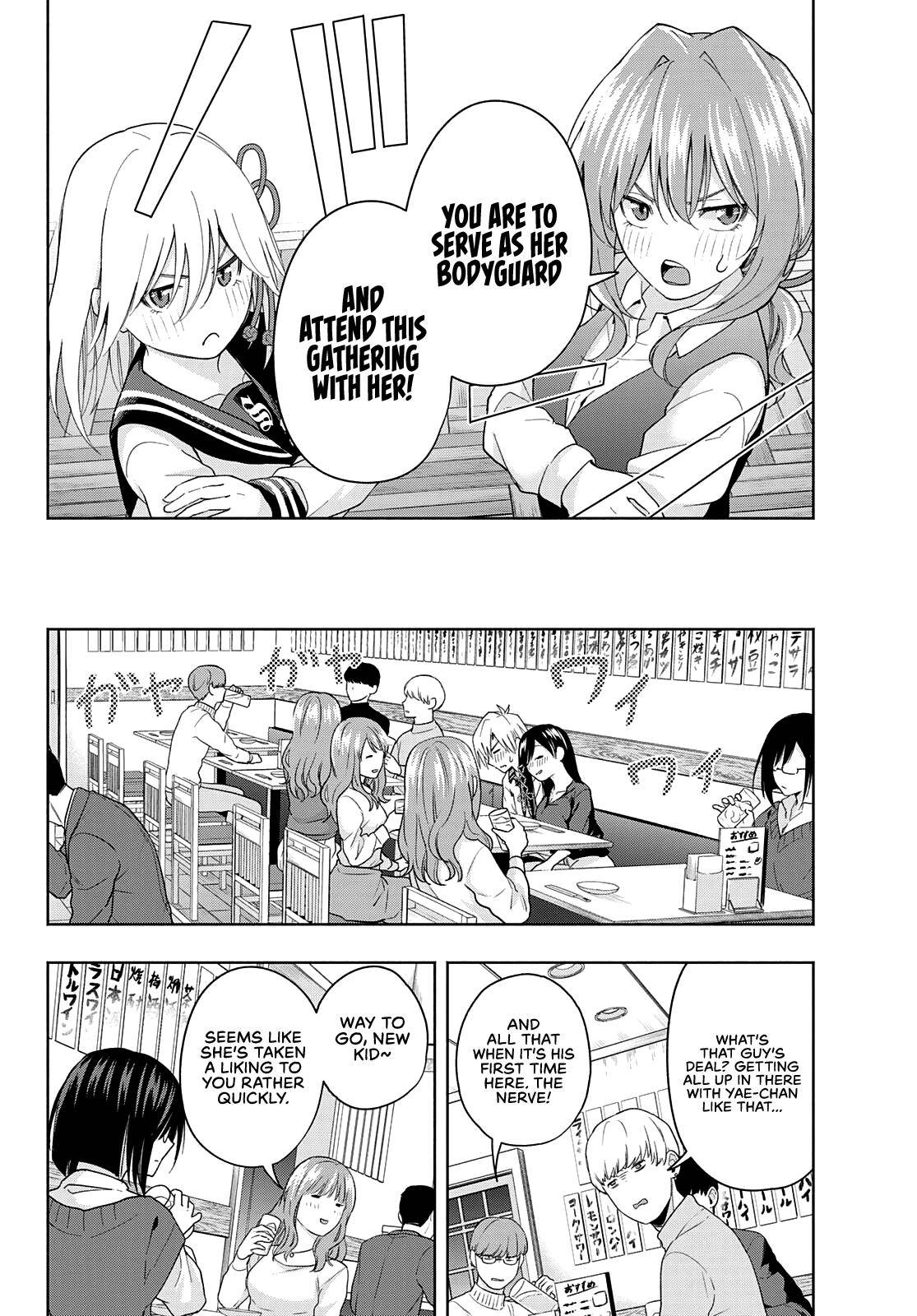 Page 5 of Chapter 29