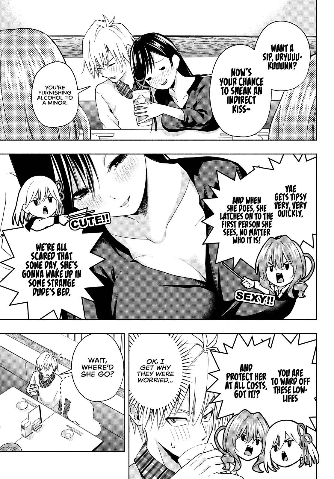 Page 6 of Chapter 29