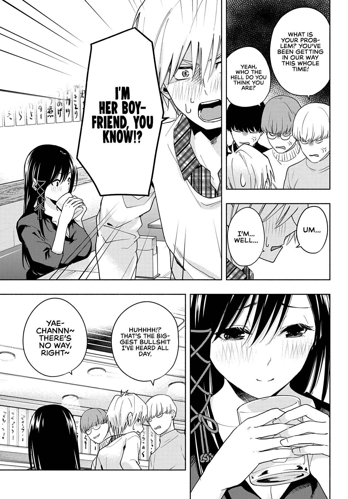 Page 8 of Chapter 29