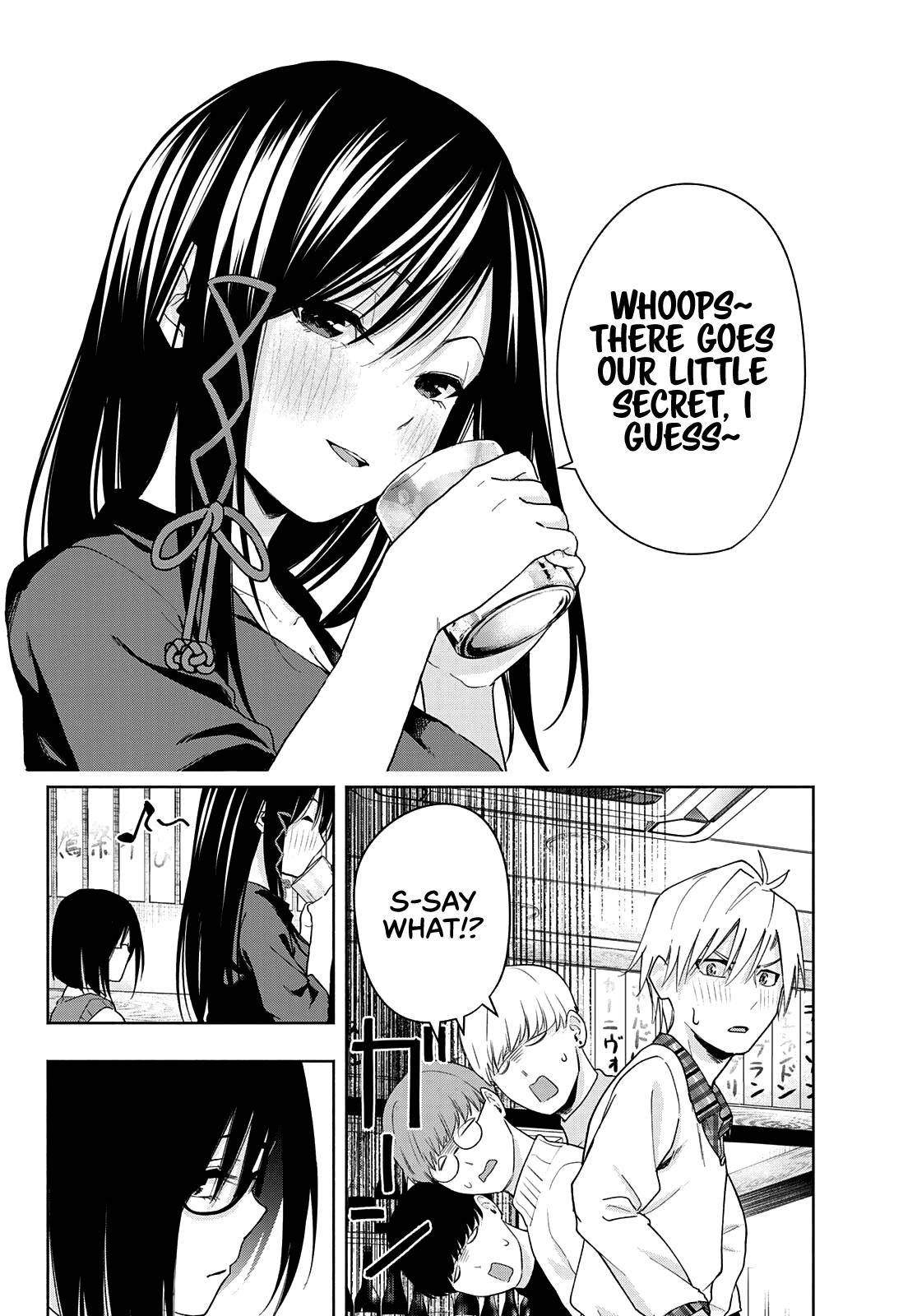 Page 9 of Chapter 29