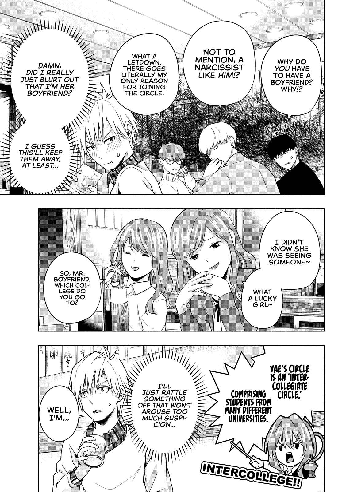 Page 10 of Chapter 29