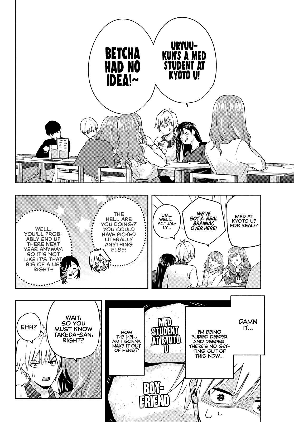 Page 11 of Chapter 29