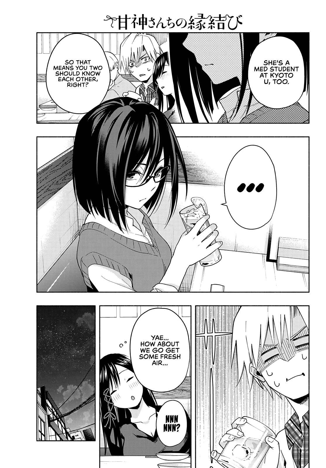 Page 12 of Chapter 29