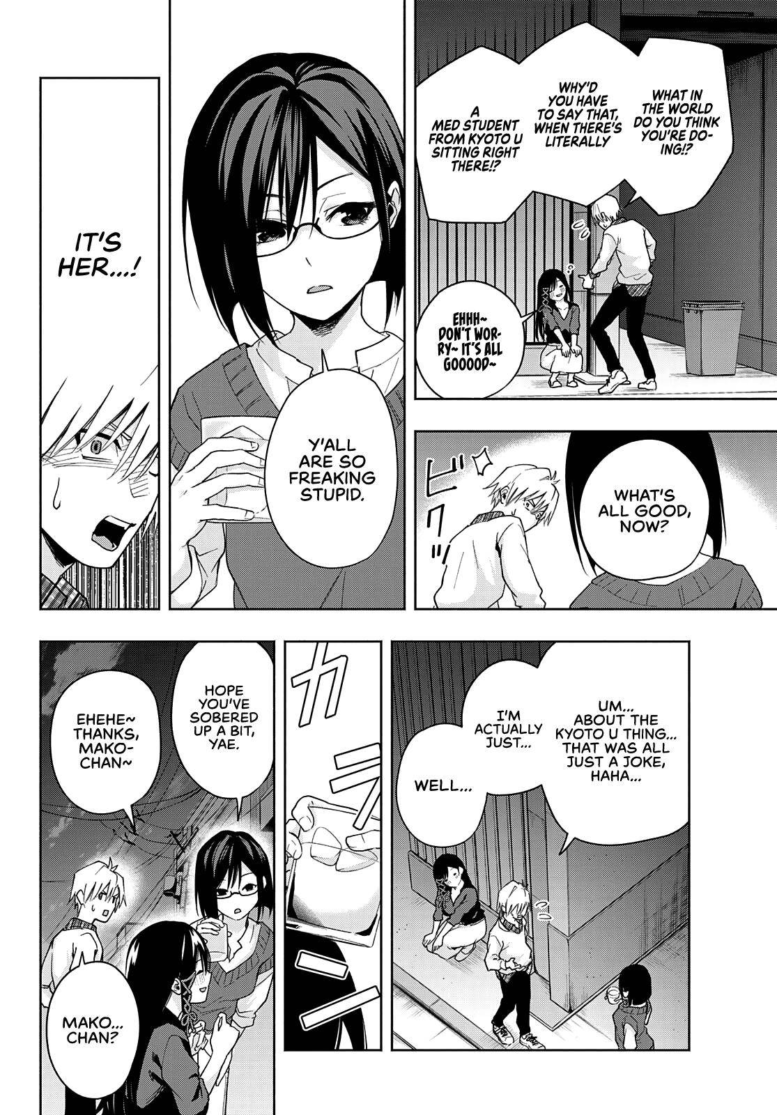 Page 13 of Chapter 29