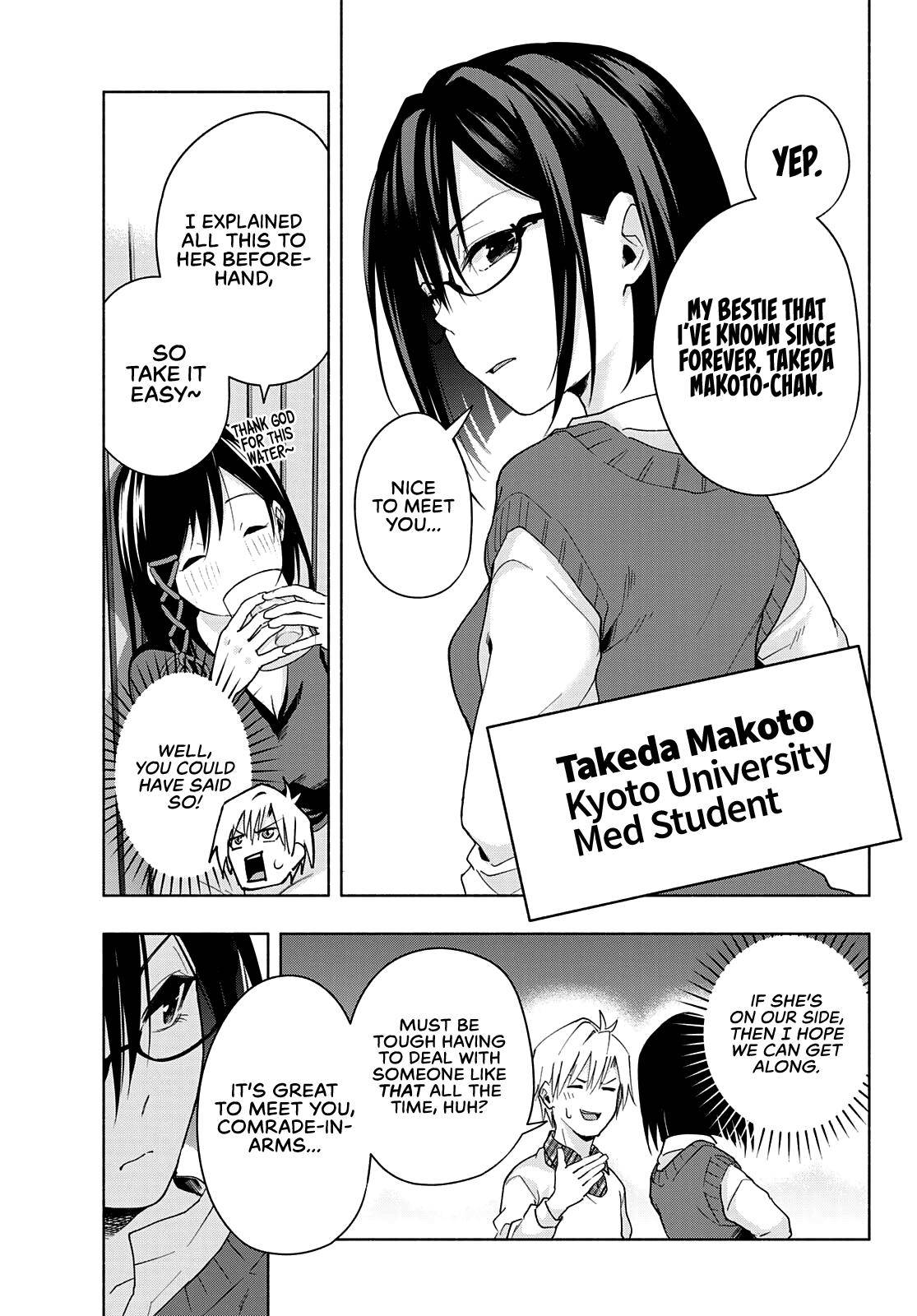 Page 14 of Chapter 29