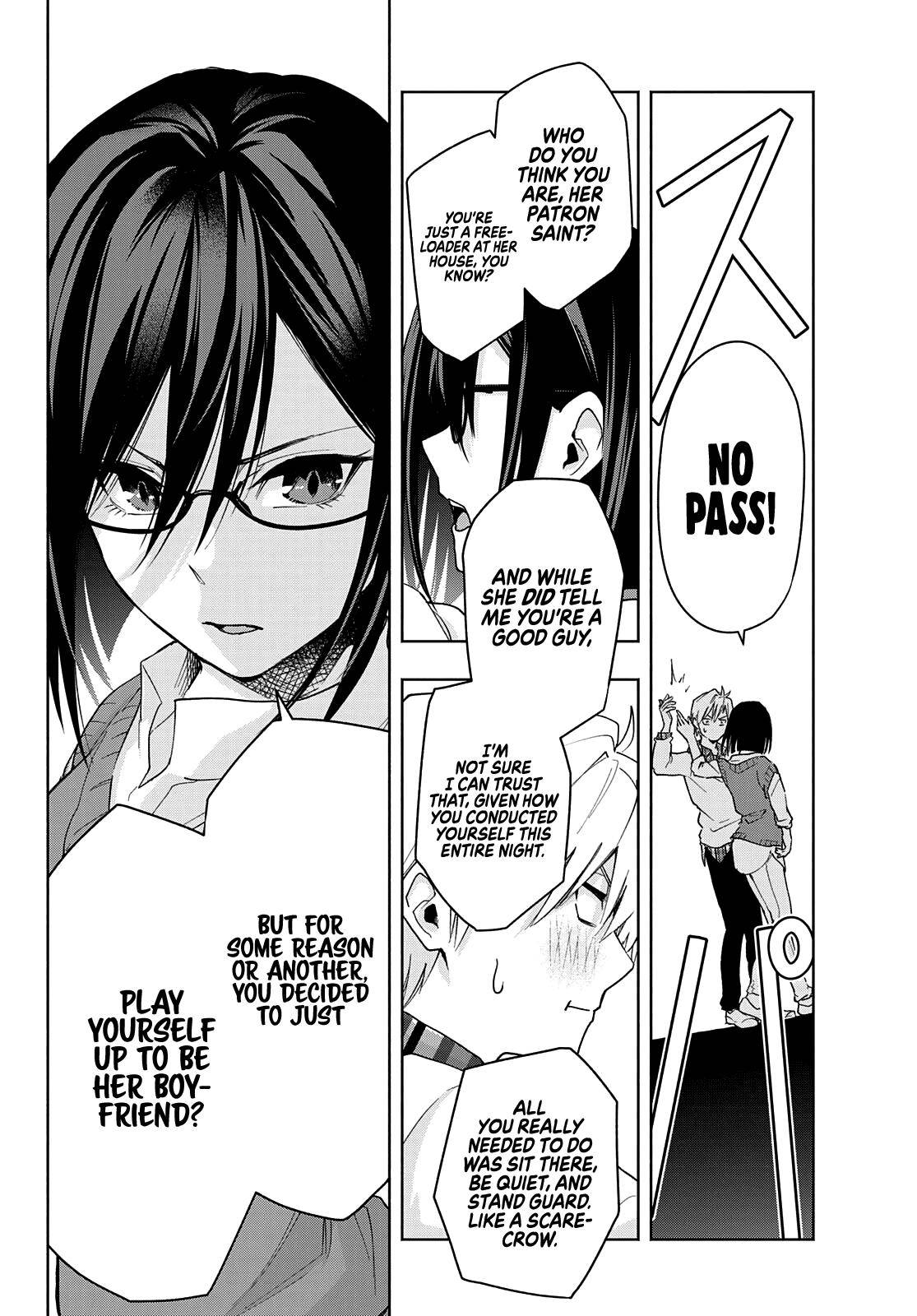 Page 15 of Chapter 29