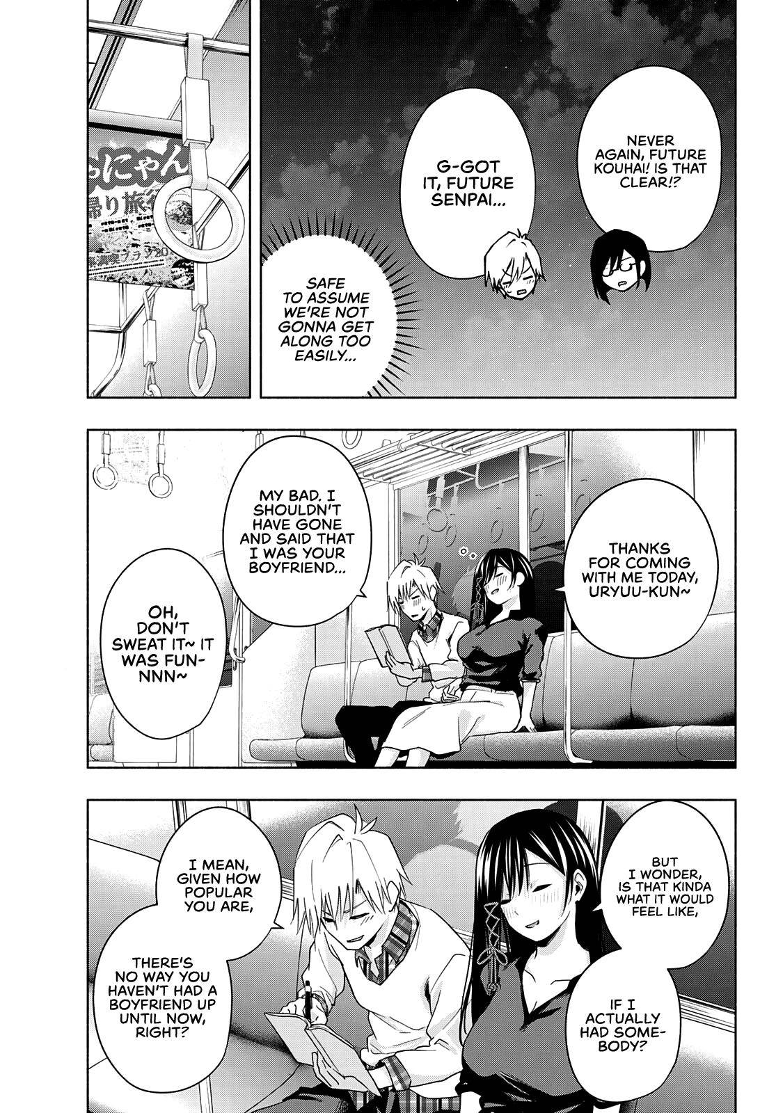 Page 16 of Chapter 29