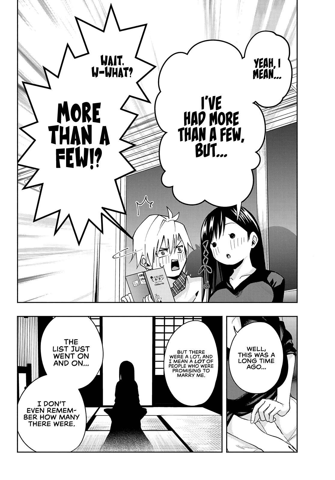 Page 17 of Chapter 29