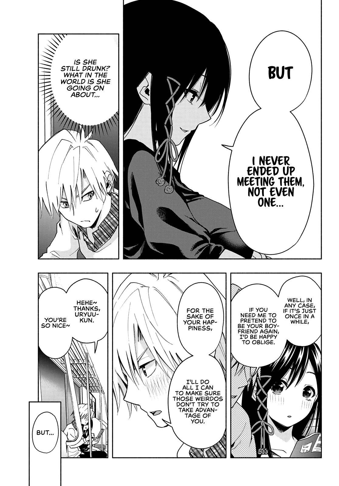 Page 18 of Chapter 29