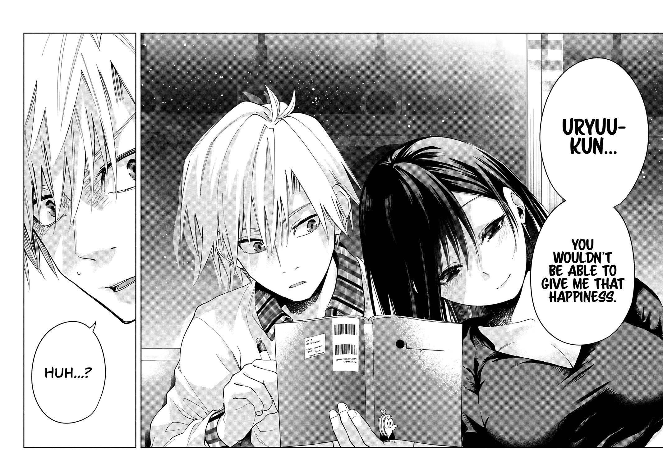 Page 19 of Chapter 29