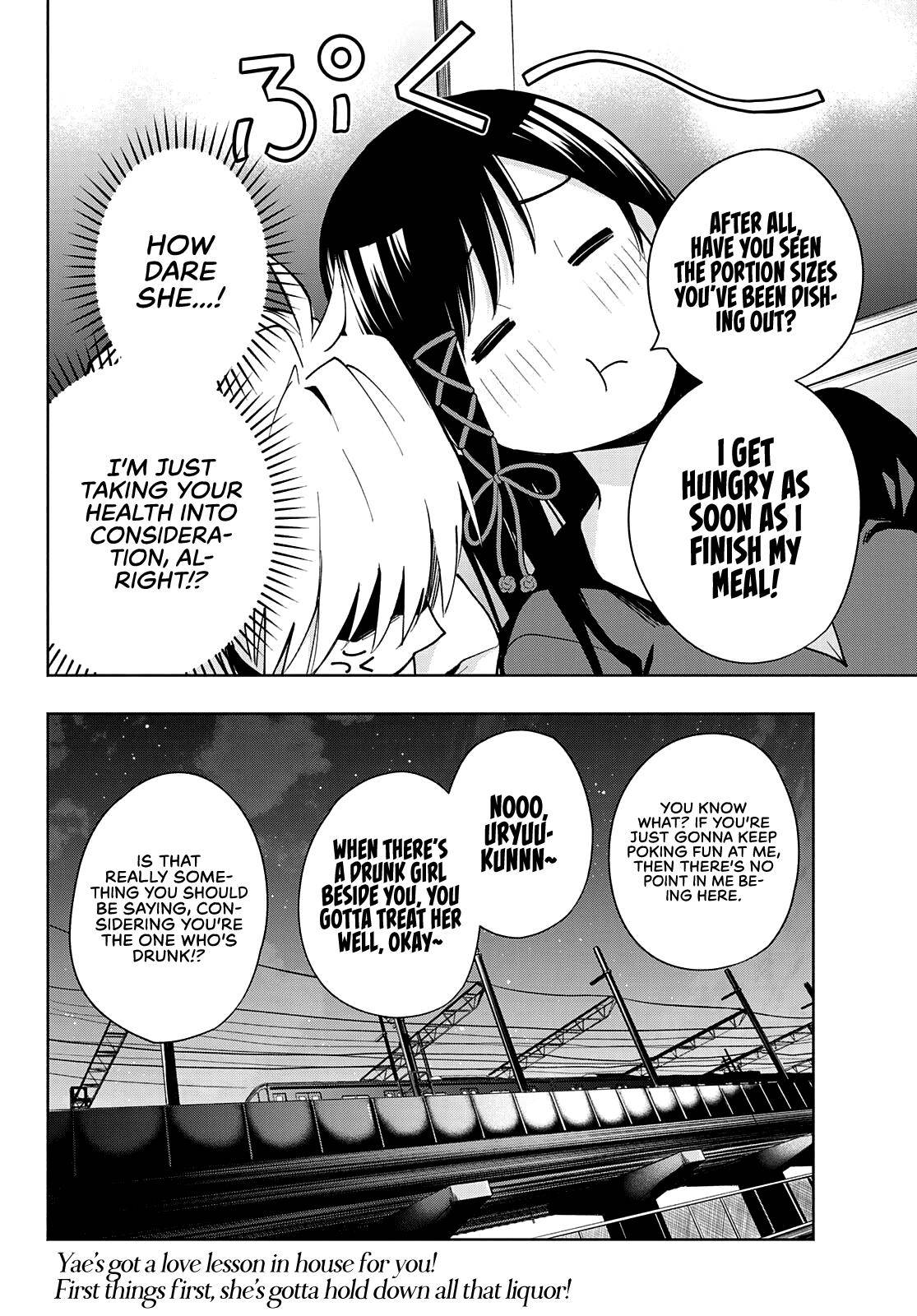 Page 20 of Chapter 29