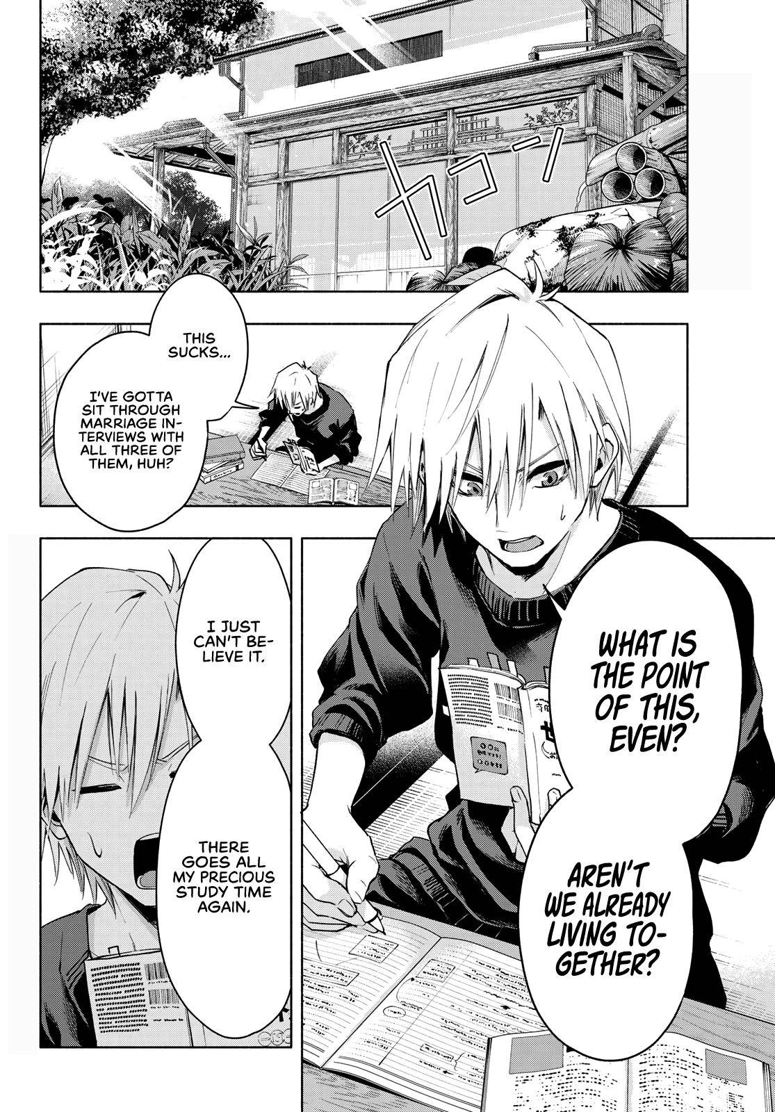 Page 3 of Chapter 3
