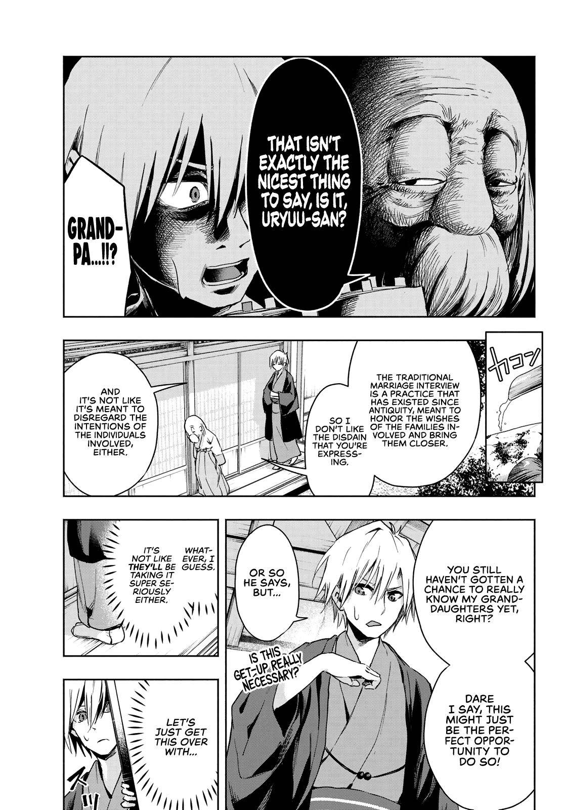 Page 4 of Chapter 3