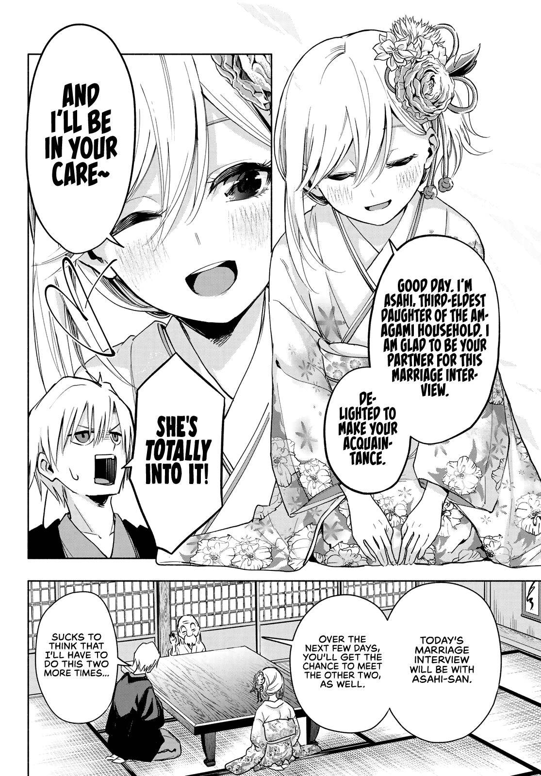 Page 5 of Chapter 3