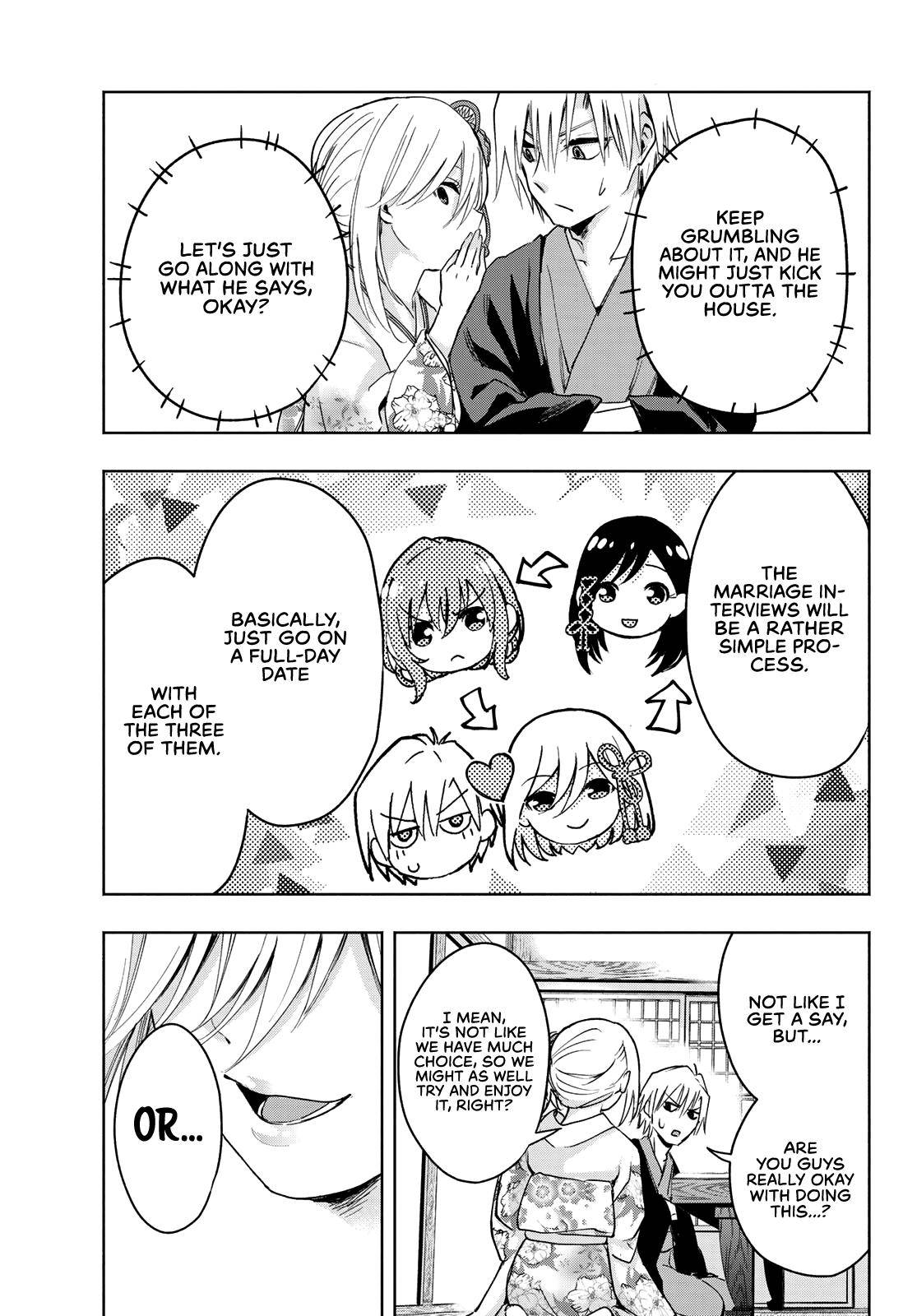 Page 6 of Chapter 3