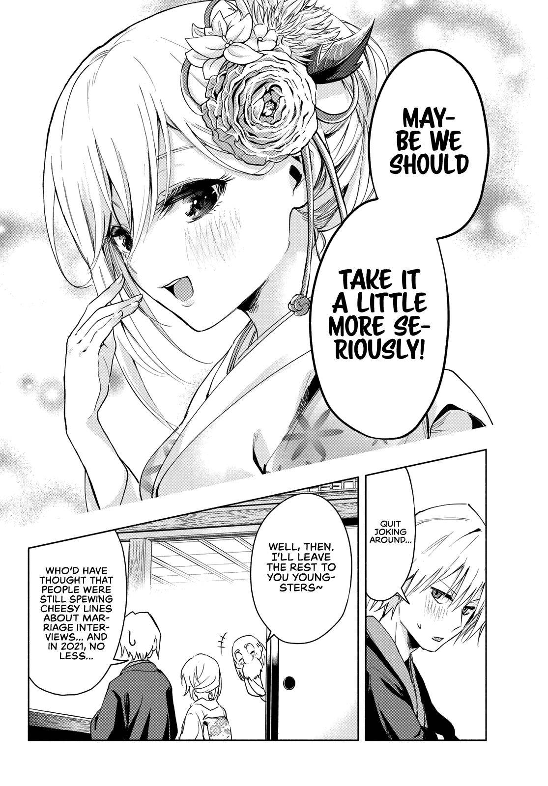 Page 7 of Chapter 3
