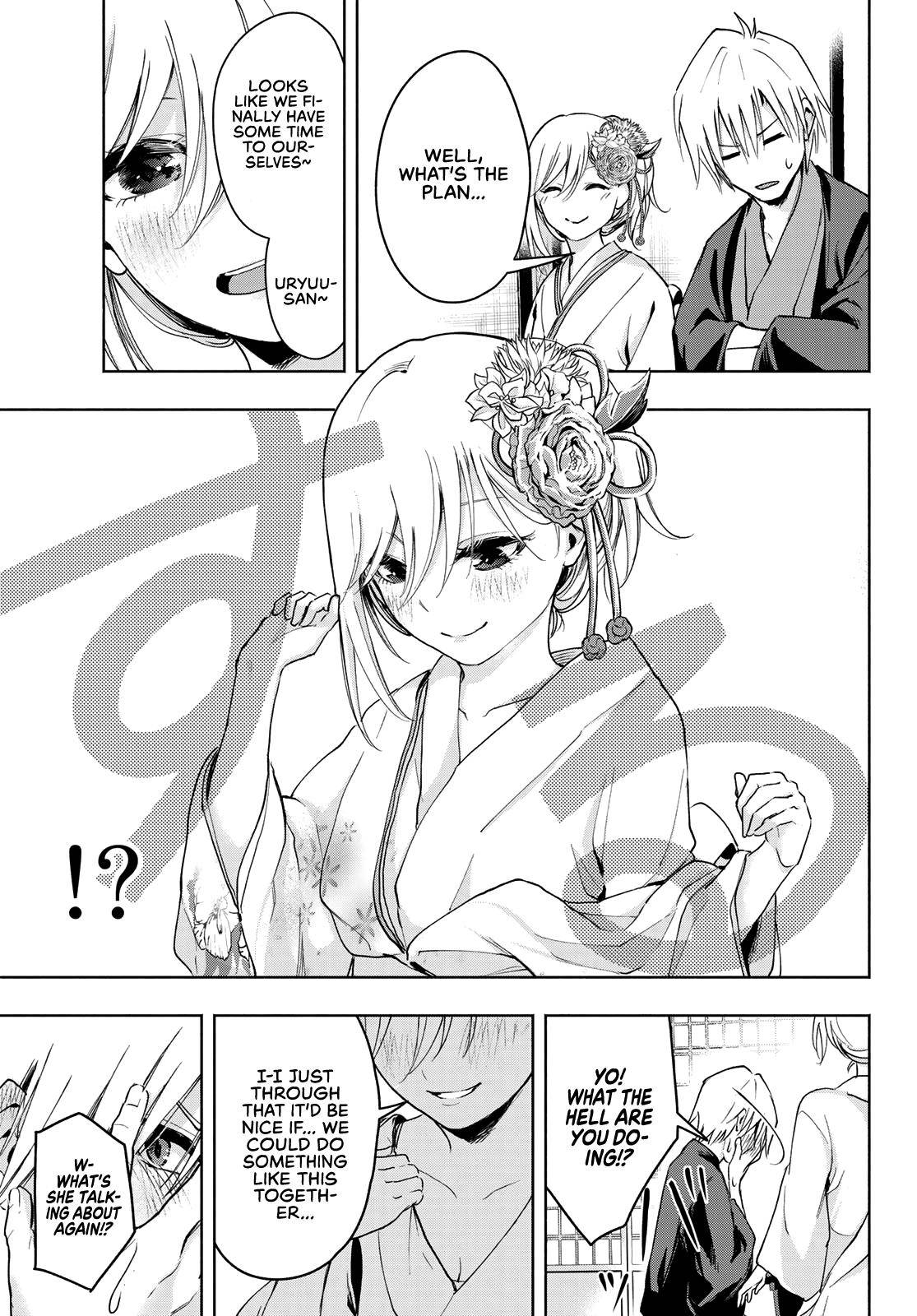 Page 8 of Chapter 3