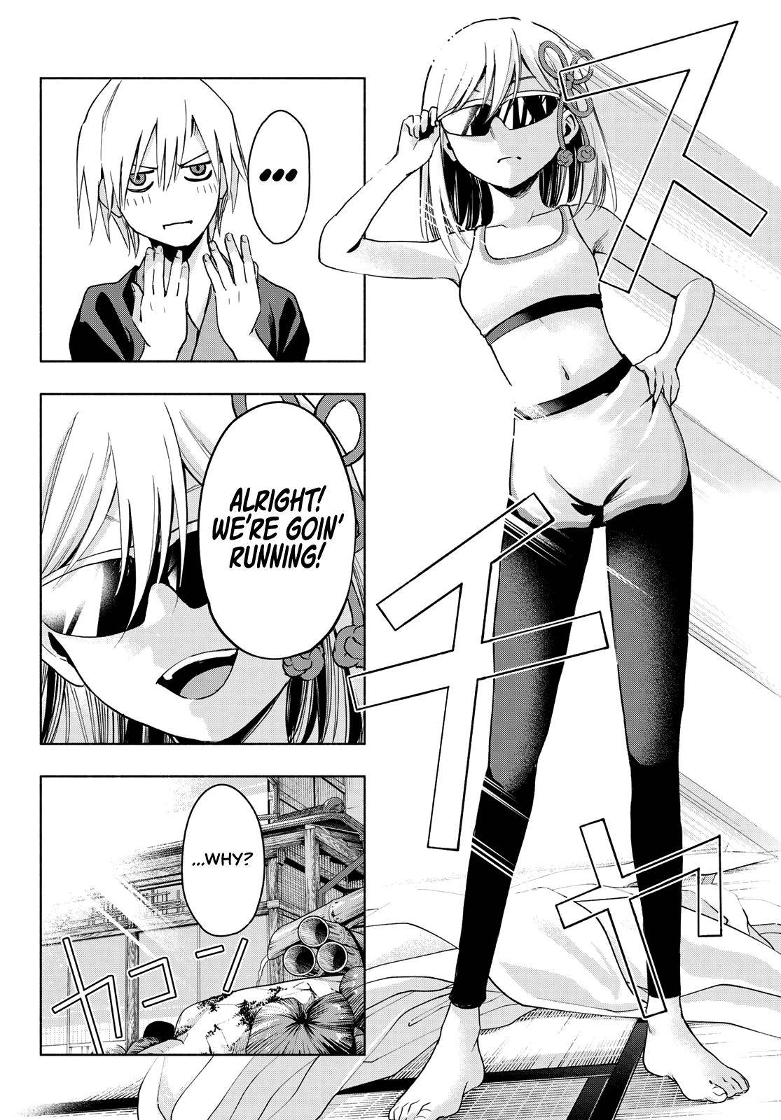 Page 9 of Chapter 3