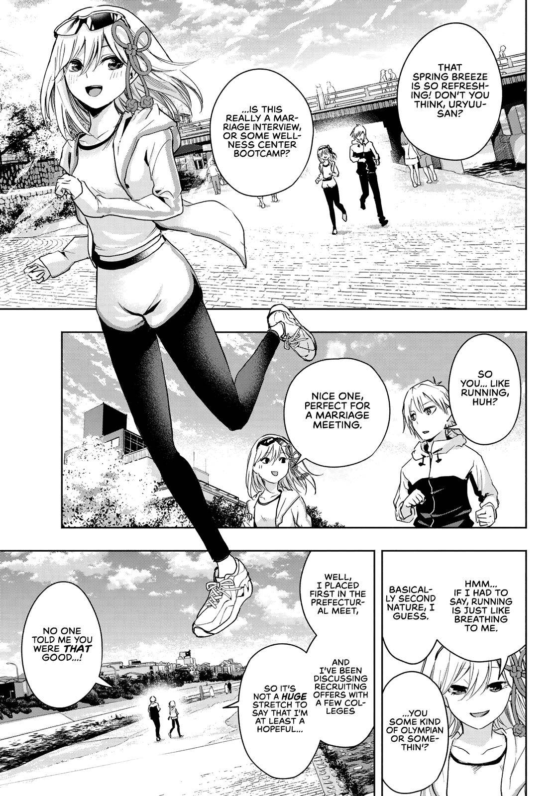 Page 10 of Chapter 3