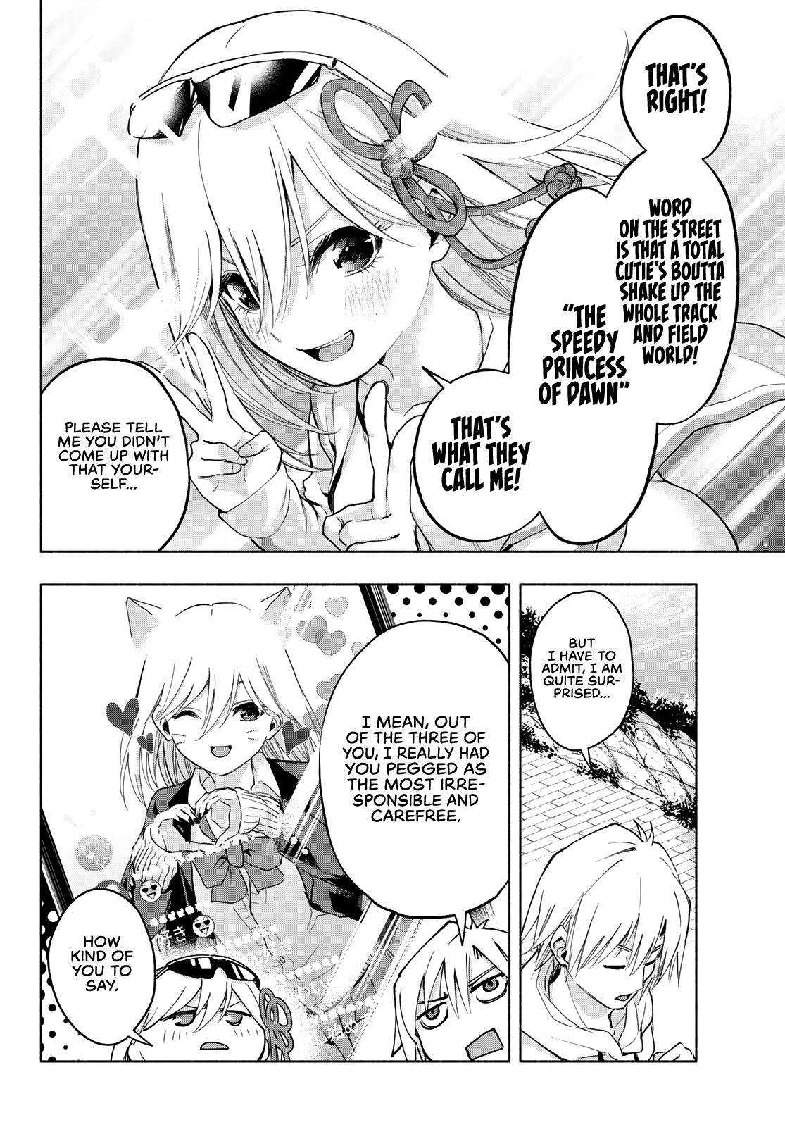 Page 11 of Chapter 3