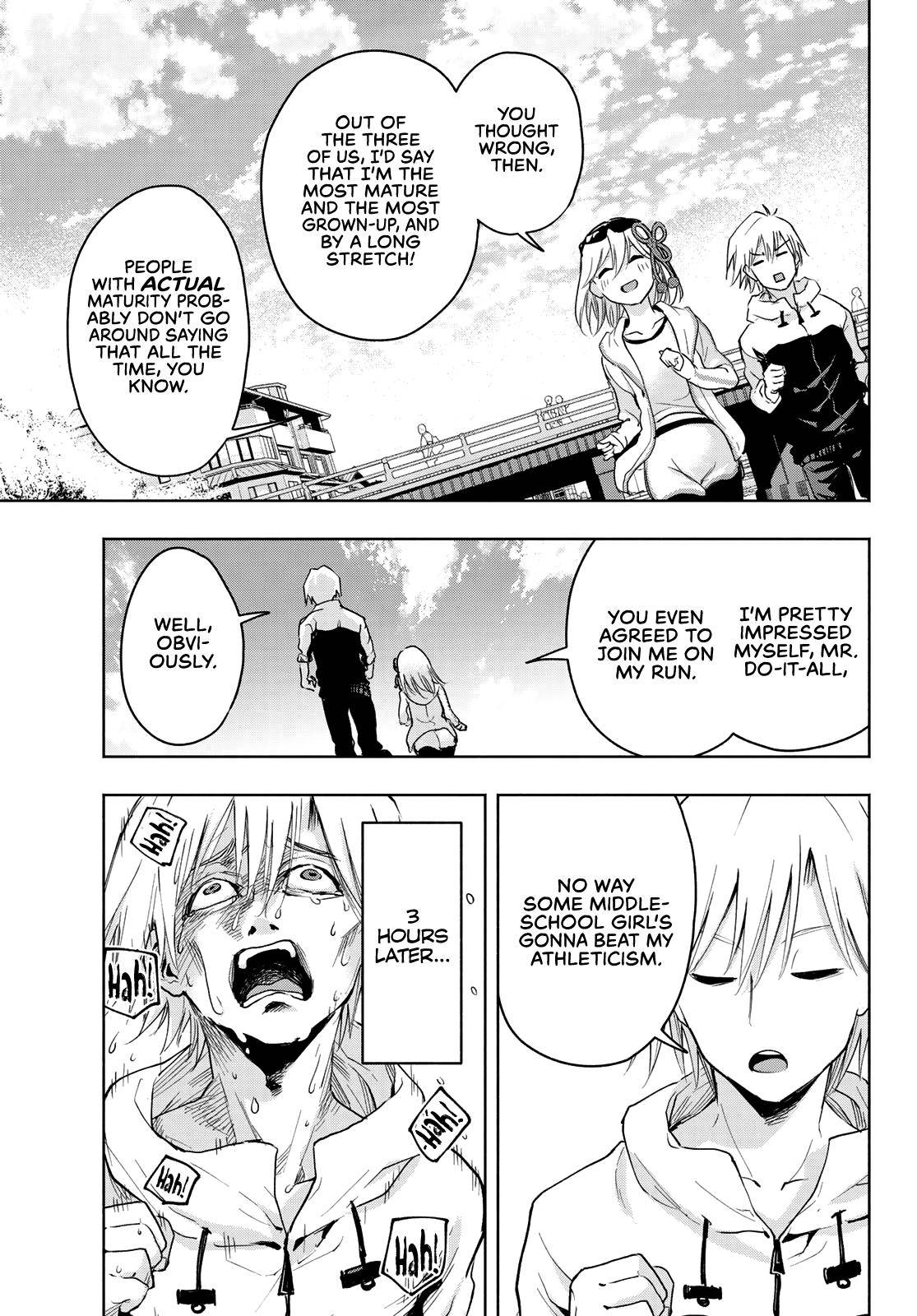 Page 12 of Chapter 3