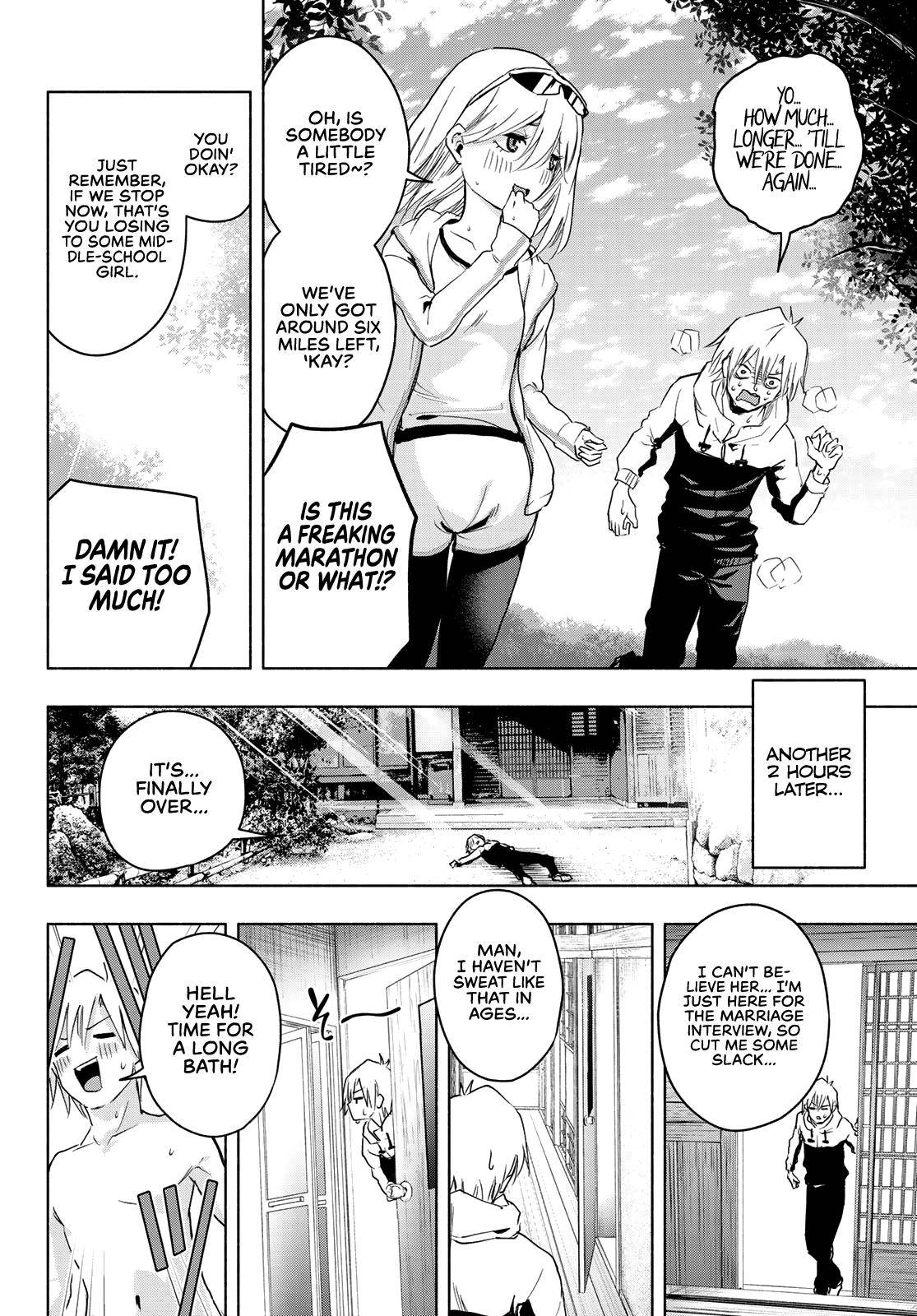 Page 13 of Chapter 3