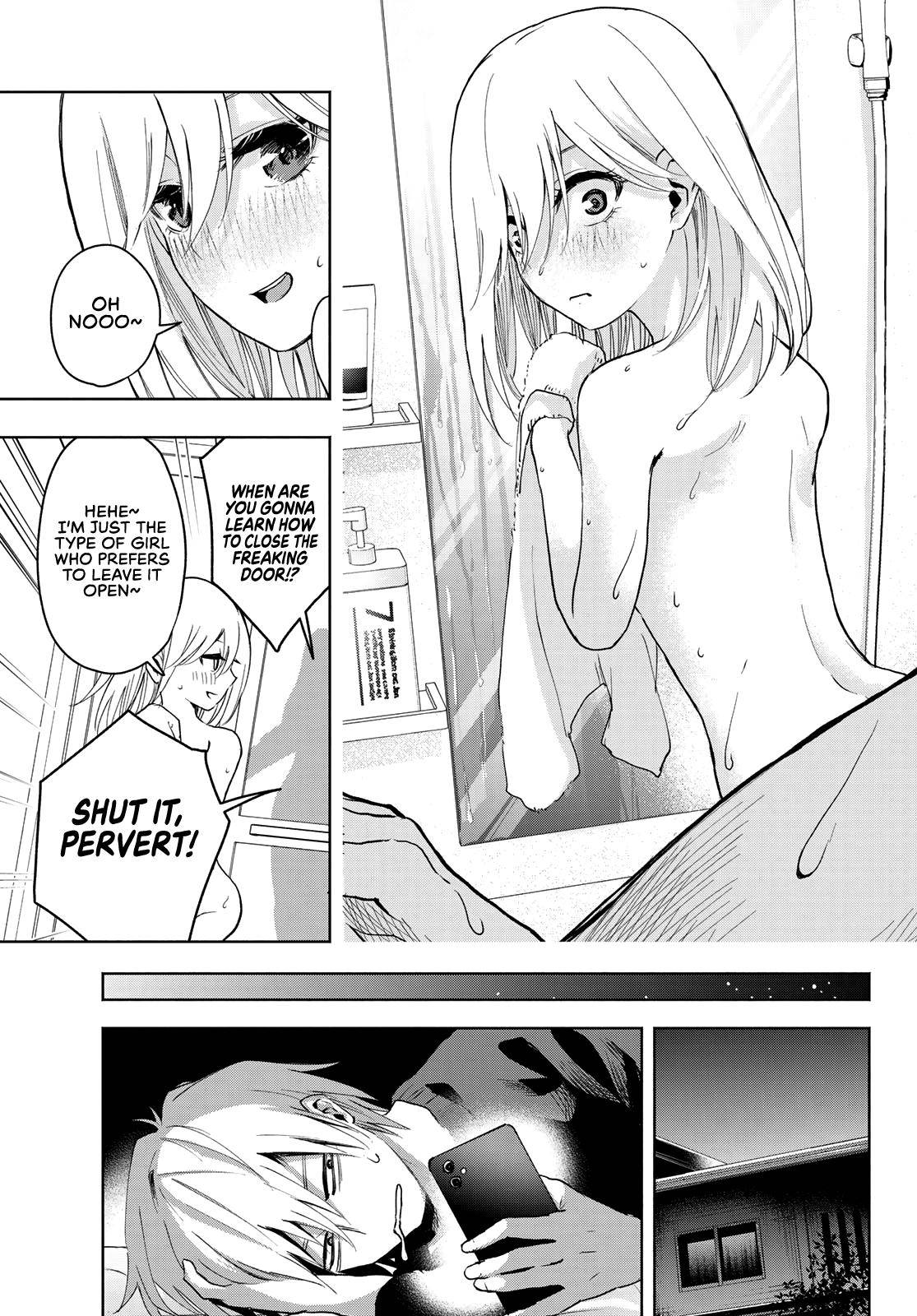Page 14 of Chapter 3