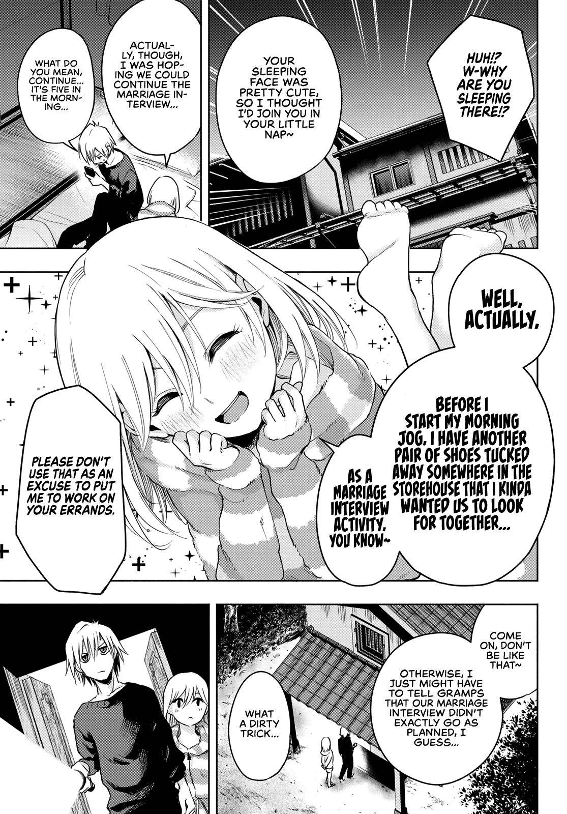Page 16 of Chapter 3