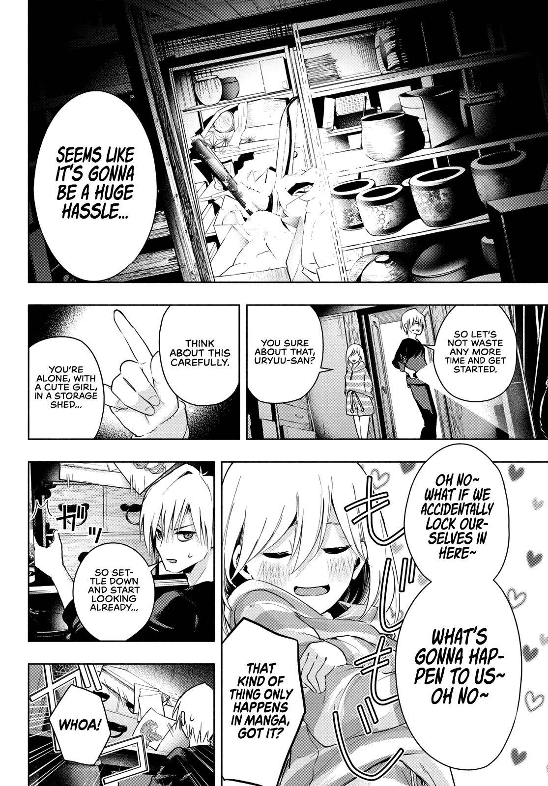 Page 17 of Chapter 3