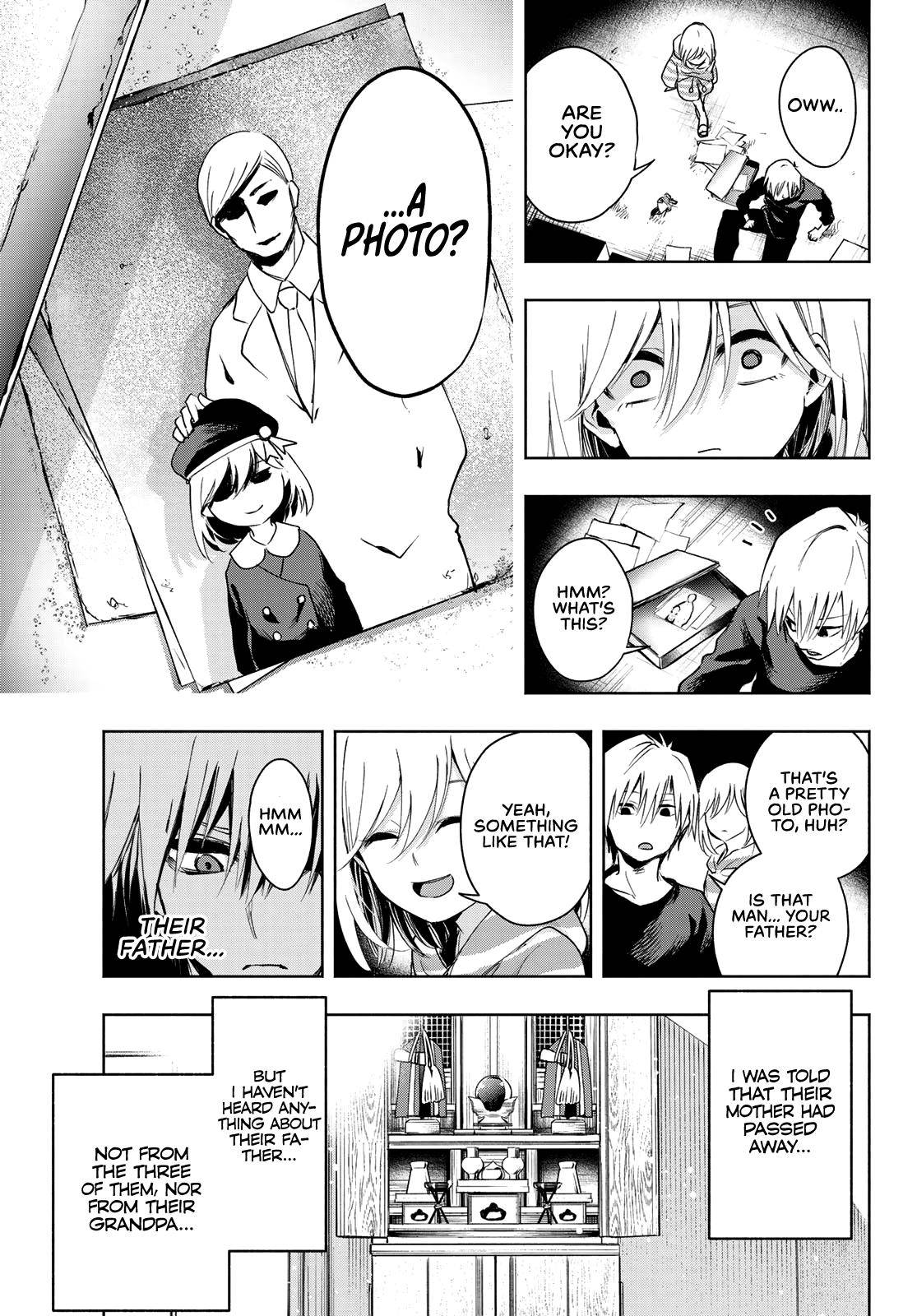 Page 18 of Chapter 3