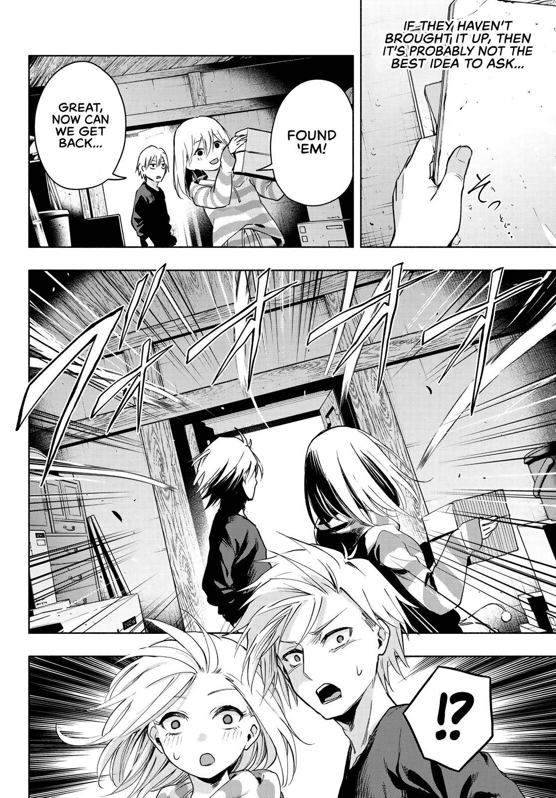 Page 19 of Chapter 3