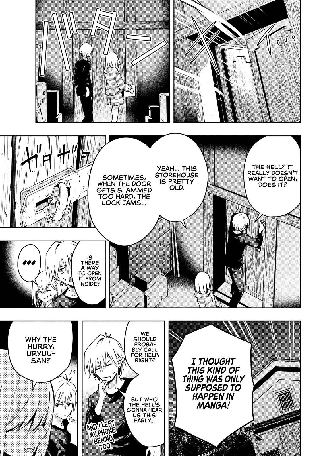 Page 20 of Chapter 3