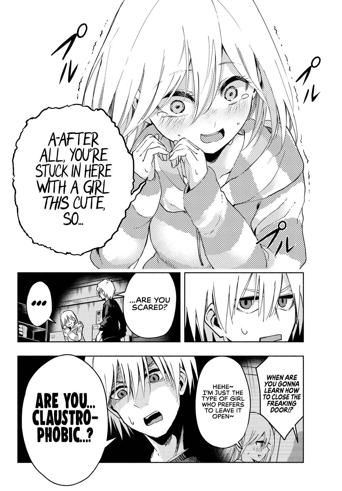 Page 21 of Chapter 3