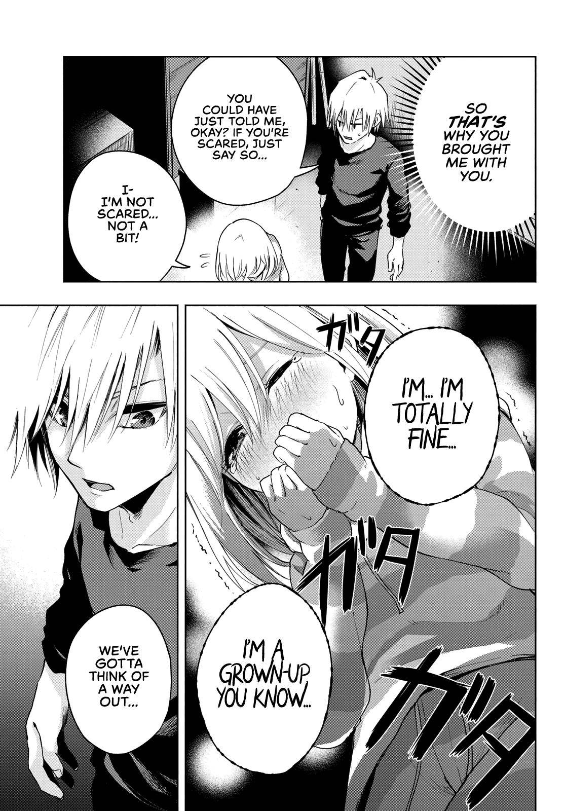 Page 22 of Chapter 3