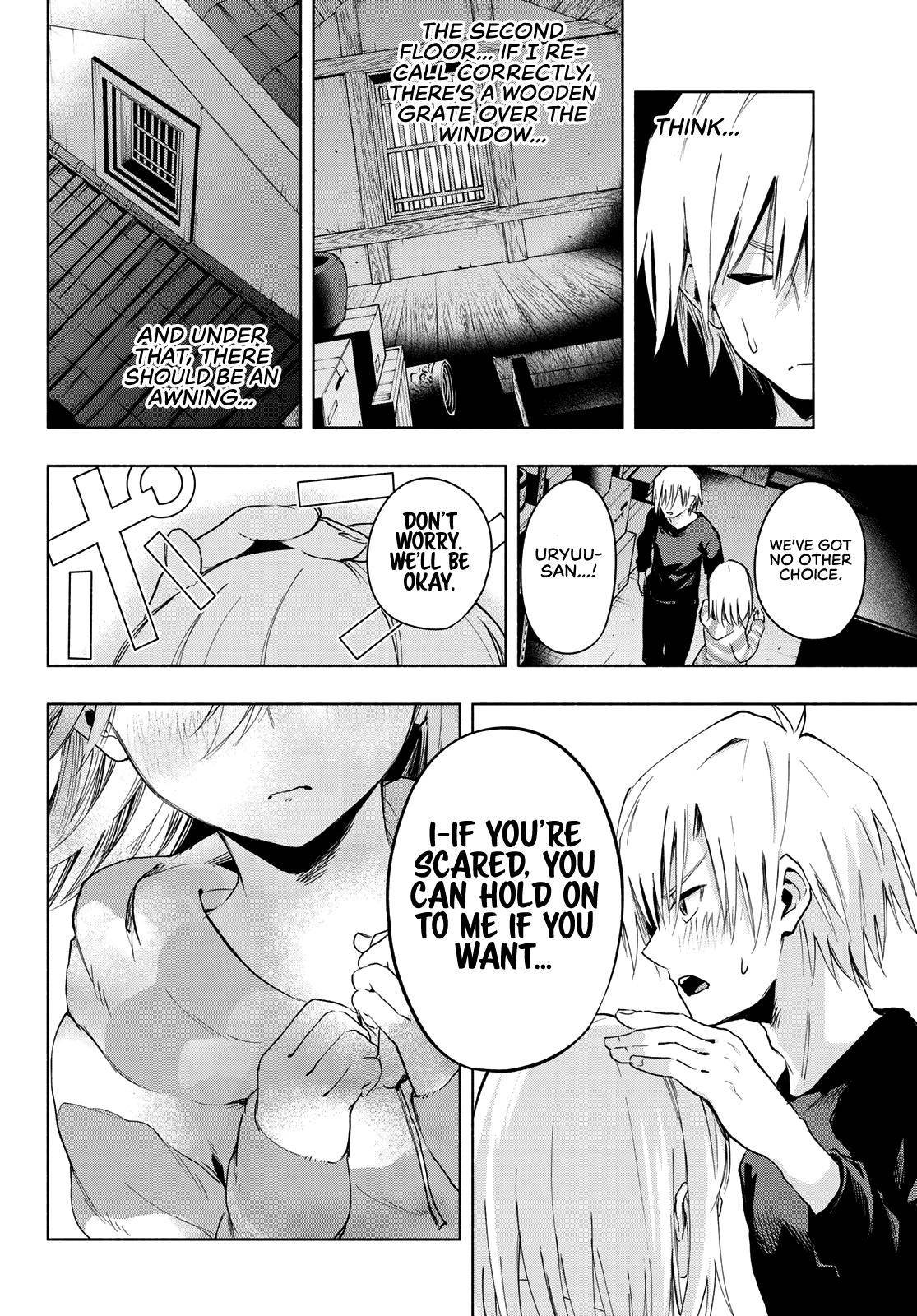 Page 23 of Chapter 3