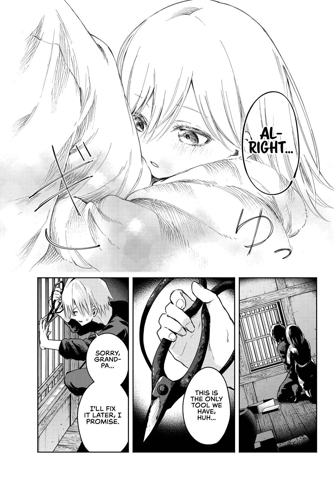 Page 24 of Chapter 3