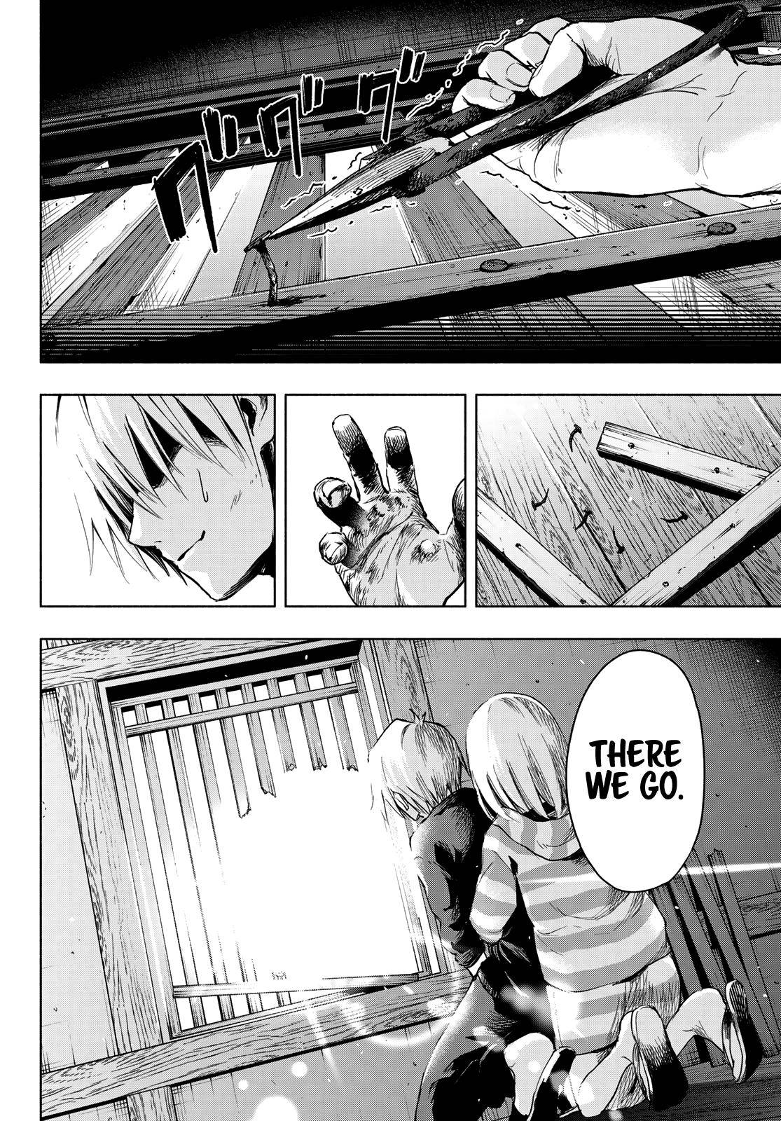 Page 25 of Chapter 3