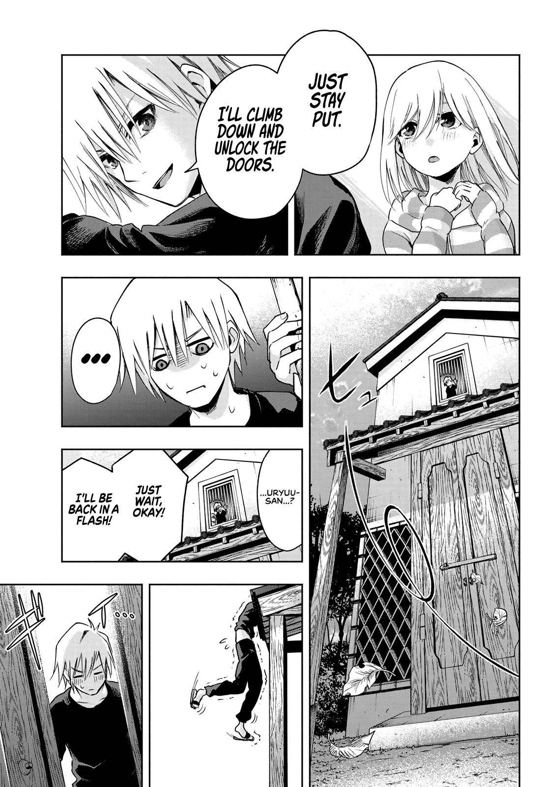 Page 26 of Chapter 3