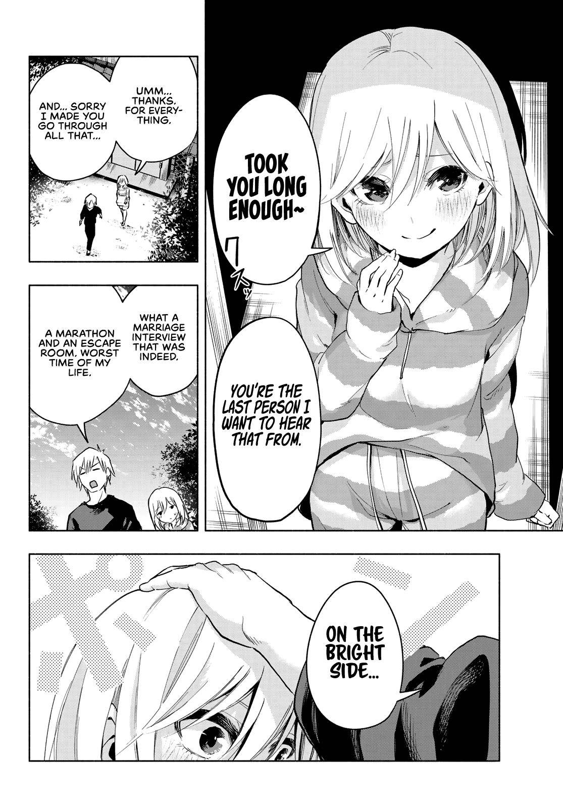Page 27 of Chapter 3