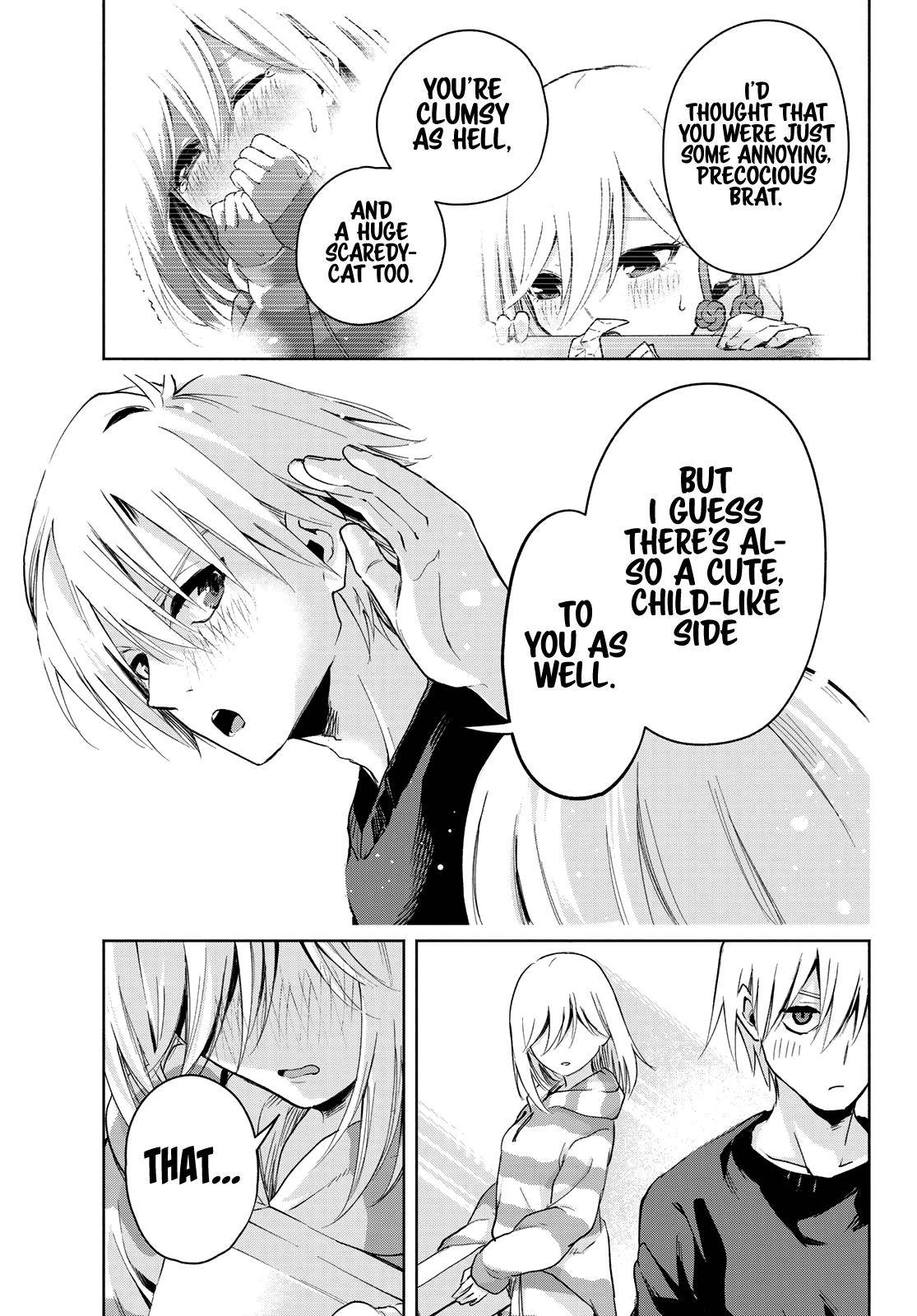 Page 28 of Chapter 3