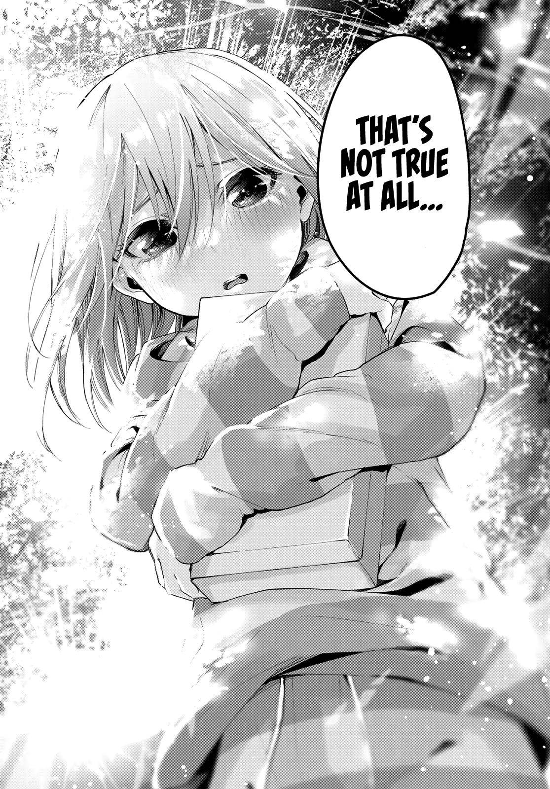 Page 29 of Chapter 3