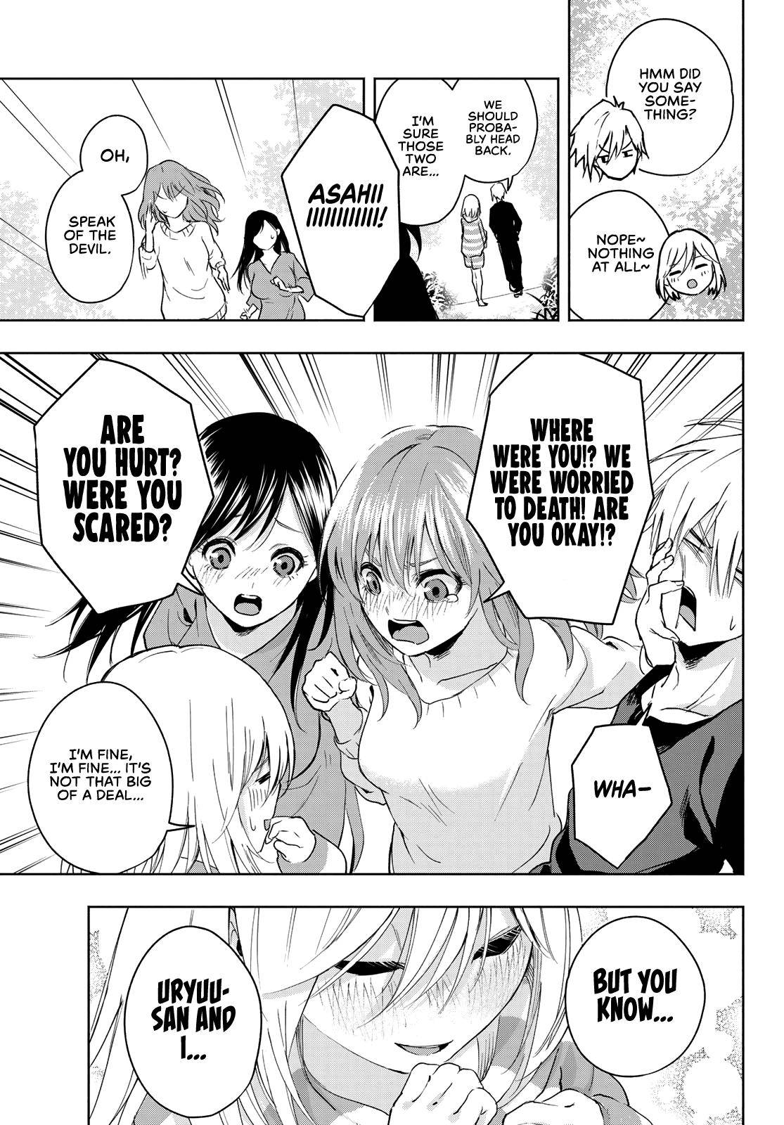 Page 30 of Chapter 3