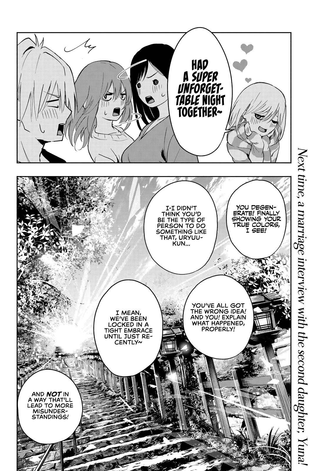 Page 31 of Chapter 3