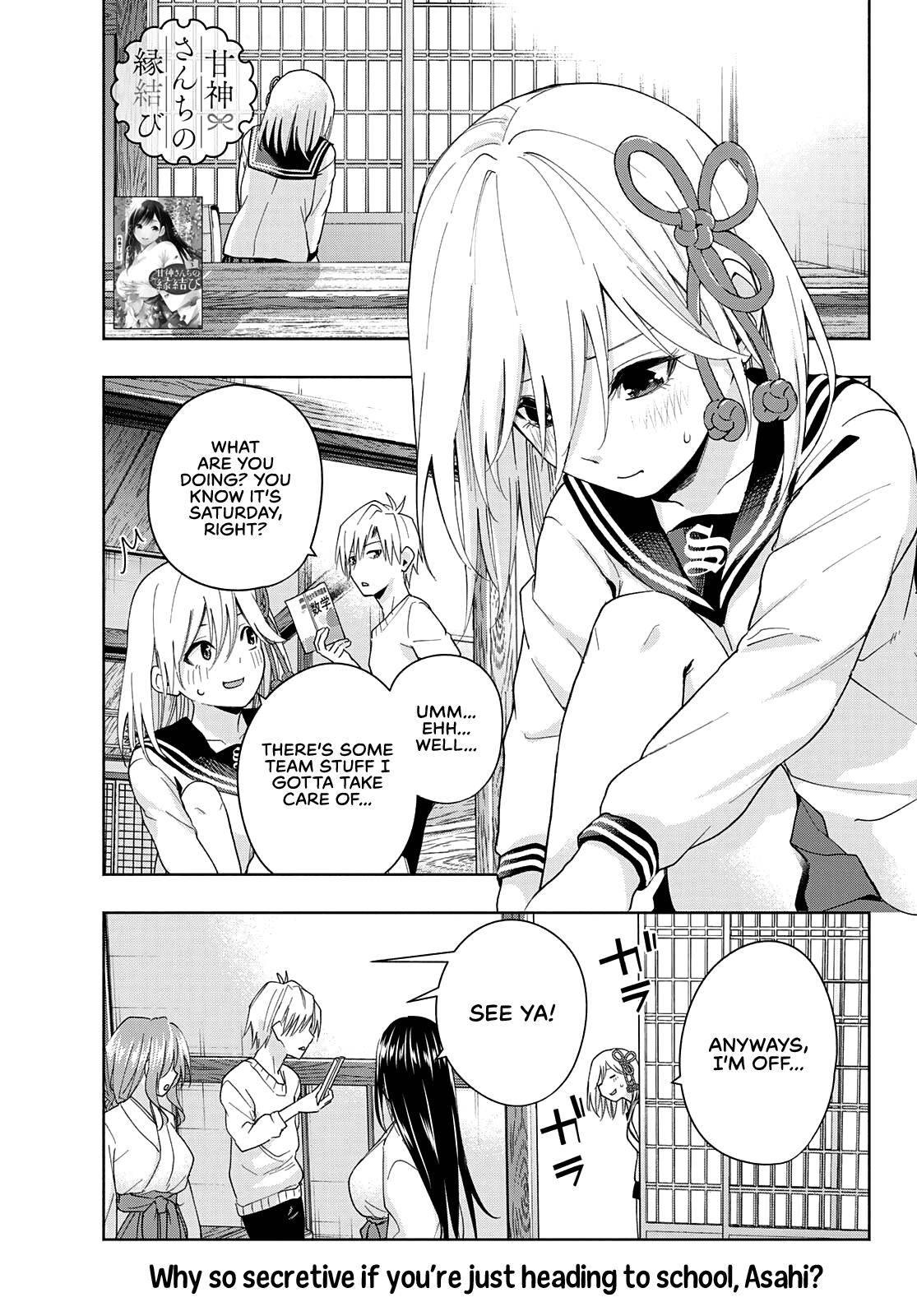 Page 2 of Chapter 30