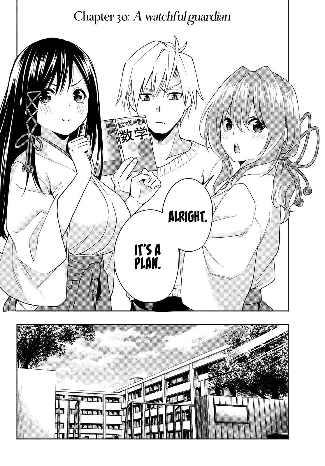 Page 3 of Chapter 30