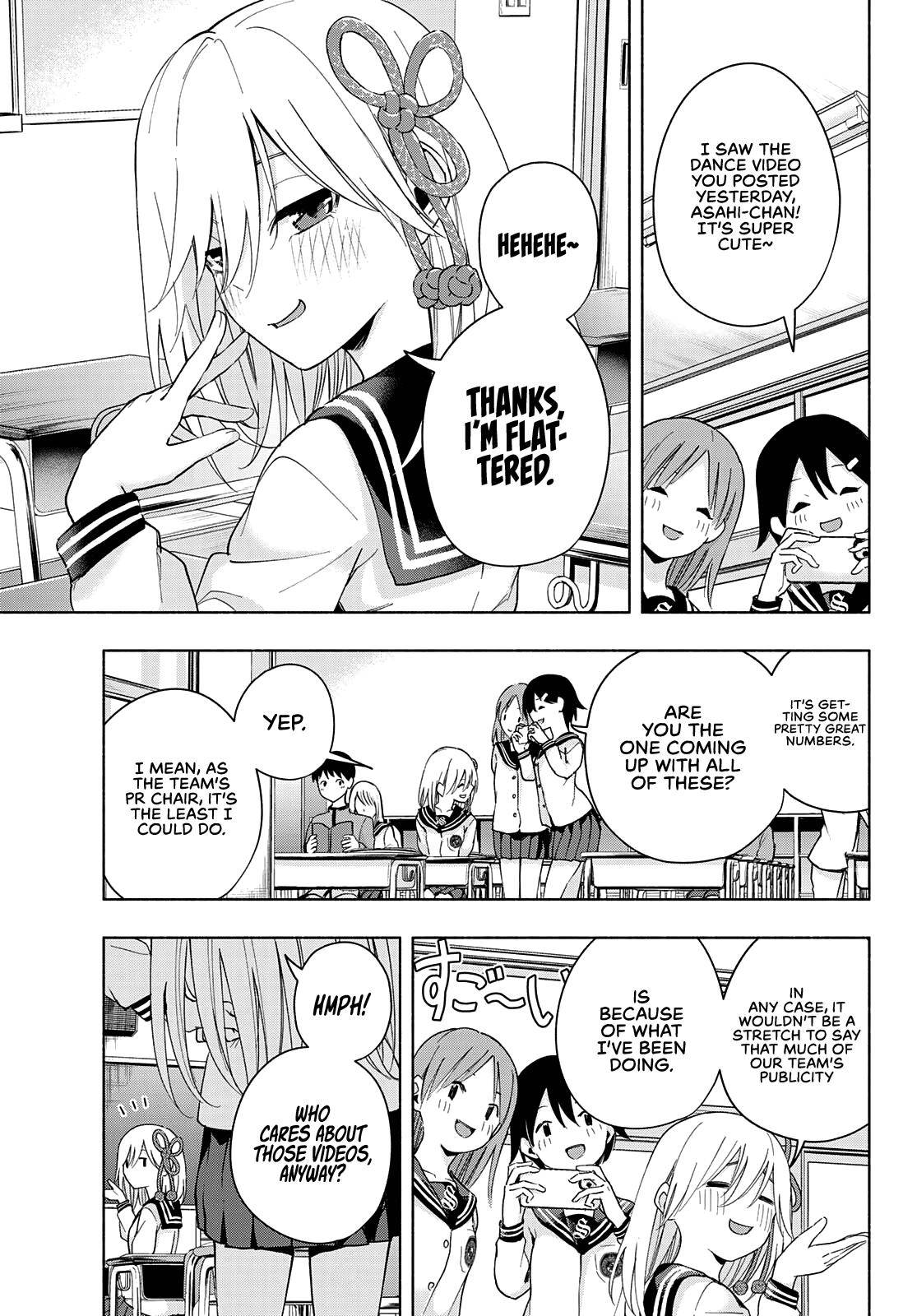 Page 4 of Chapter 30