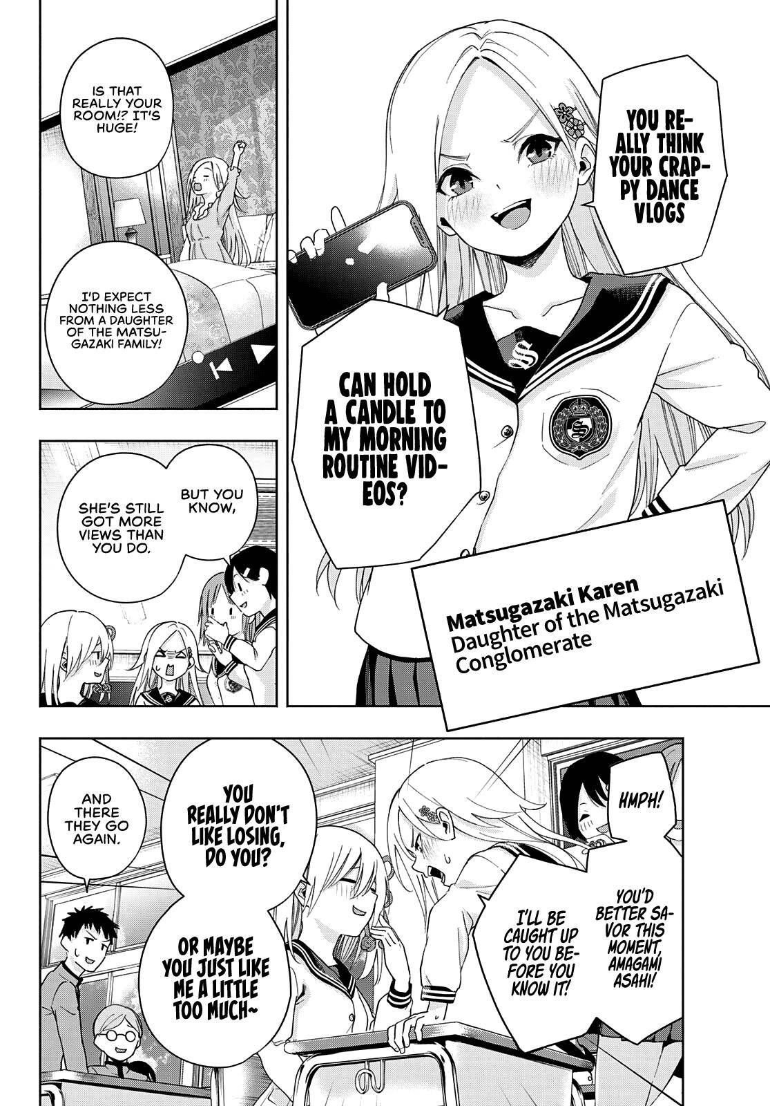 Page 5 of Chapter 30