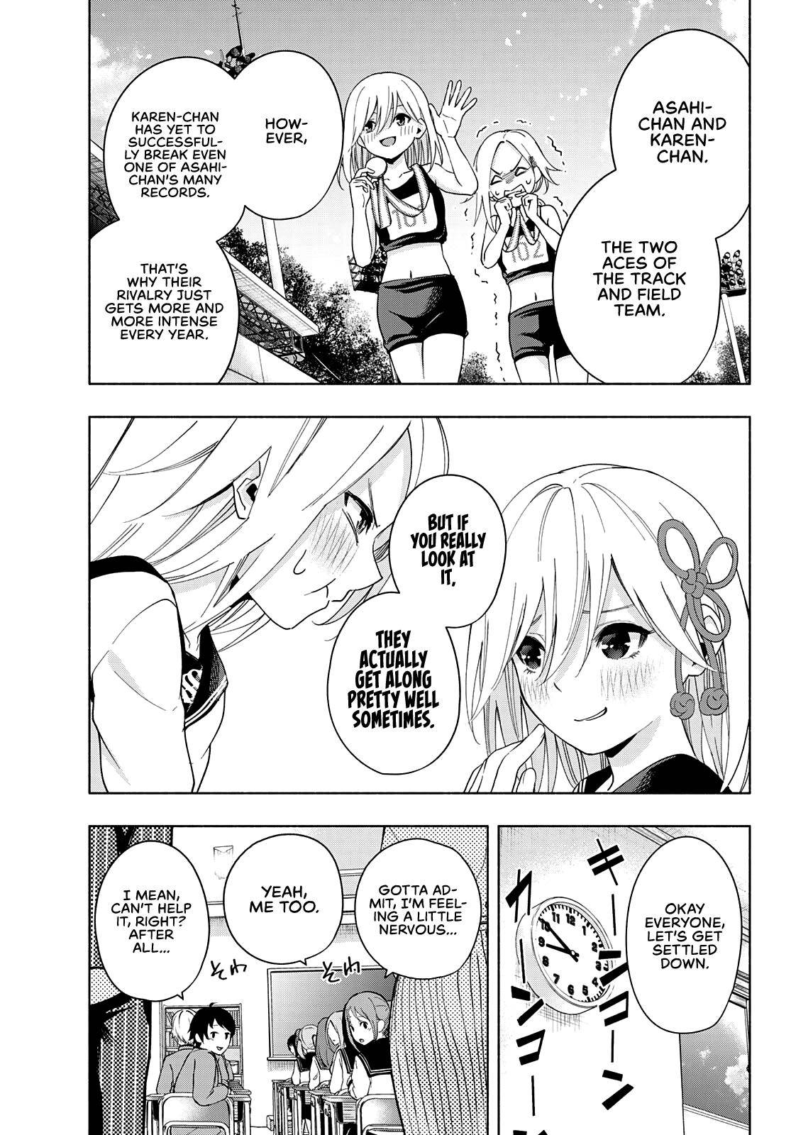 Page 6 of Chapter 30