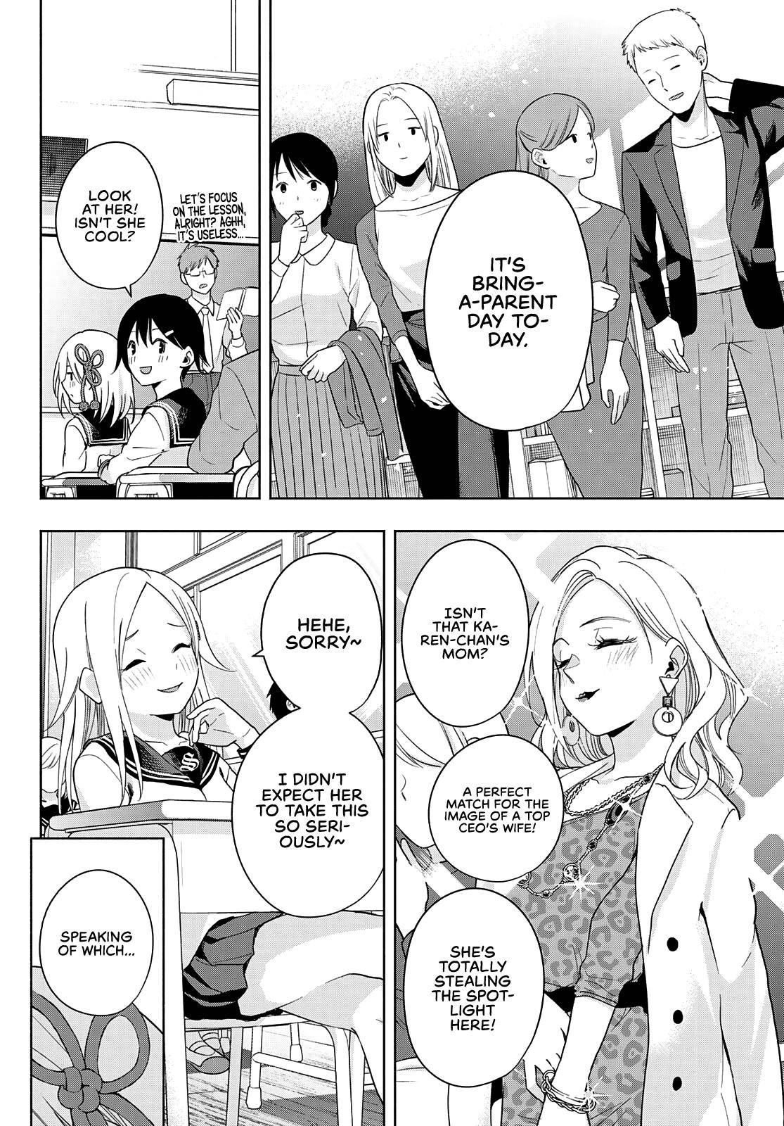 Page 7 of Chapter 30