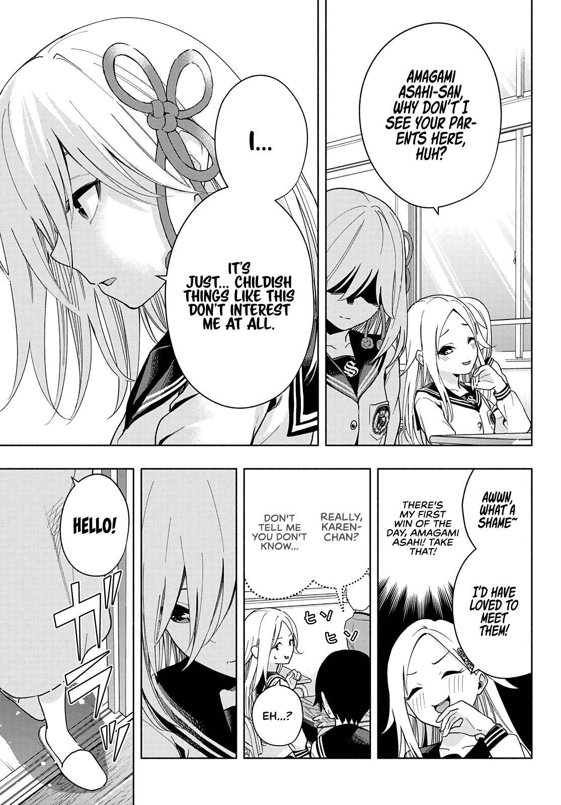 Page 8 of Chapter 30